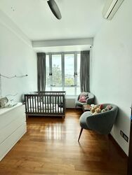 Residences @ Jansen (D19), Apartment #563732611